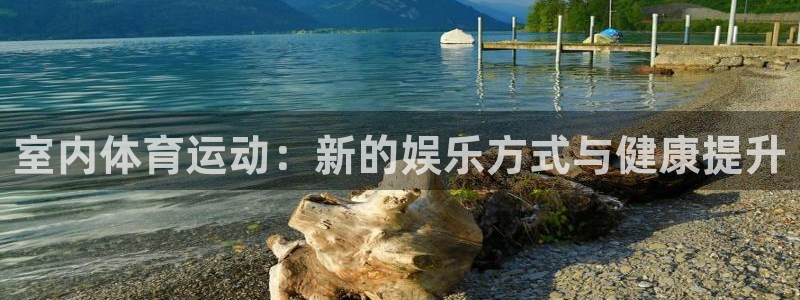 bsport体育平台：室内体育运动：新的娱乐方式与健康提升