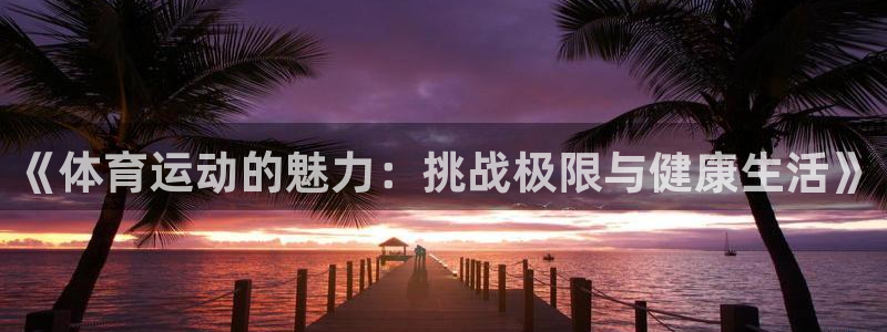Bsport体育登录